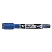 Marker Pilot V-Boardmaster S EF blå 1.3mm stregbredde