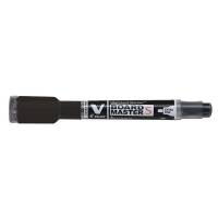 Marker Pilot V-Boardmaster S EF sort 1.3mm stregbredde