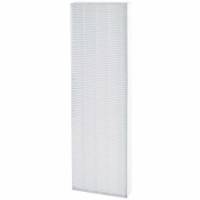 Hepa filter antimikrobiel small t/luftfrisker AeraMax DX5