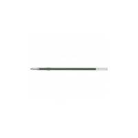 Refills Pilot 1.0mm grøn t/kuglepen BP-S-Matic / Super Grip / Vega / Rexgrip / B2P / Super Grip G