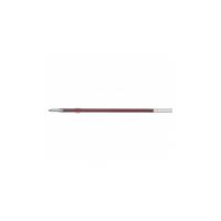 Refills Pilot 1.0mm rød t/kuglepen BP-S-Matic / Super Grip / Vega / Rexgrip / B2P / Super Grip G