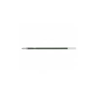 Refills Pilot 0.7mm grøn t/kuglepen BP-S-Matic / Super Grip / Vega / Rexgrip / B2P / Super Grip G
