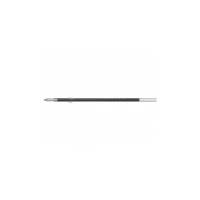 Refills Pilot 0.7mm sort t/kuglepen BP-S-Matic / Super Grip / Vega / Rexgrip / B2P / Super Grip G