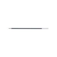 Refills Pilot 0.7mm blå t/kuglepen BP-S