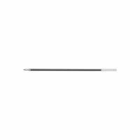 Refills Pilot 0.7mm sort t/kuglepen BP-S