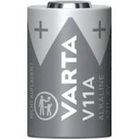 Batteri Varta V 11 A 1stk/pak blister