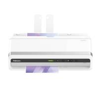 Lamineringsmaskine Fellowes Jupitor A3