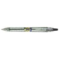 Kuglepen Pilot EcoBall sort Begreen/miljøvenlig 1,0mm stregbr. 0,27mm