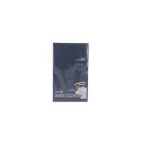 Notes Stick'N memo gul m/tern m/selvkl. ark 190x114mm 50ark/blok