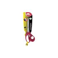 Saks Maped Expert 21cm venstre hånd