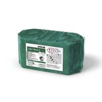 Afspændingsmiddel Apex Rinse S 1,1kg