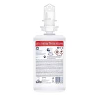 Hånddesinfektion Tork skum S4 950ml 520104 6stk/pak