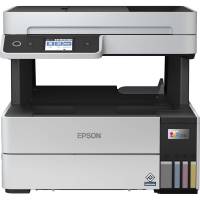 Blækprinter Epson Ecotank ET-5170