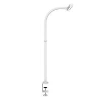 Bordlampe Unilux Strata hvid EU