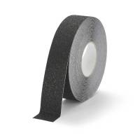 Skridsikker tape DURALINE Grip+ 50mmx15m sort
