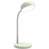 Bordlampe Unilux TAMY LED grøn