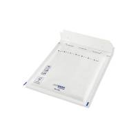 Boblepose Airmax 170x225mm hvid No. 13/C indv. 150x215mm 100stk/pak
