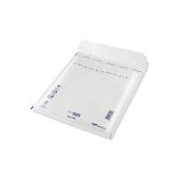 Boblepose Airmax 240x275mm hvid No. 15/E indv. 220x265mm 100stk/pak