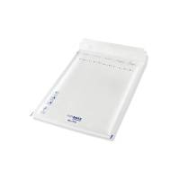 Boblepose Airmax 250x350mm hvid No. 17/G indv. 230x340mm 100stk/pak