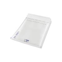 Boblepose Airmax 290x370mm hvid No. 18/H indv. 270x360mm 100stk/pak