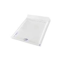 Boblepose Airmax 320x455mm hvid No. 19/I indv. 300x445mm 50stk/pak