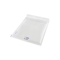 Boblepose Airmax 370x480mm hvid No. 20/K indv. 350x470mm 50stk/pak