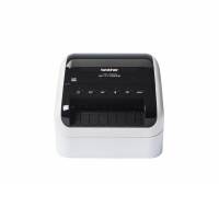 Labelprinter Brother QL-1110NWBC