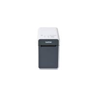 Labelprinter Brother TD-2135N Professional