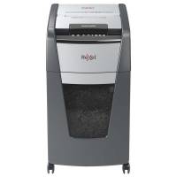 Makulator Rexel Optimum AutoFeed+ 225M mikromakulering 2x15mm P5
