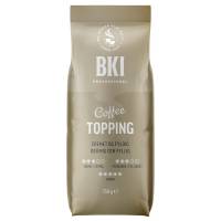 Cappuccino topping 750g