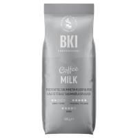 Skummetmælkspulver BKI 500g milk