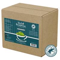 Te Symphony BKI Ass  Classic tea 120 breve - 6 forskellige RFA