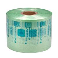 Film Fill Air Extreme HRC 200mmx130mmx1280m