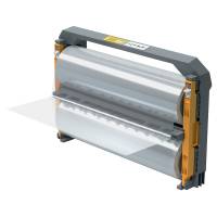 Lamineringskassette refills 125mic t/Foton 30