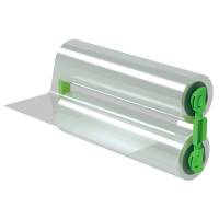 Lamineringslomme 100mic refill t/Foton 30