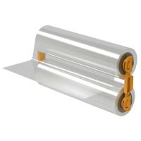Lamineringslomme 125mic refill t/Foton 30