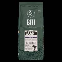 Kaffe Espresso BKI Paraiso Helbønne 1kg