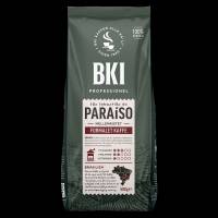Kaffe BKI Paraiso 500g/ps