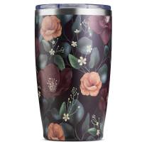 Keeper - Krus Vintage florals