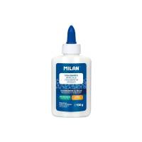 Skolelim Milan flaske 100ml