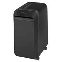 Makuleringsmaskine Fellows LX220 20 ark P4 Mini-cut 30l