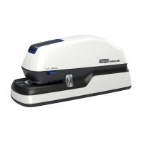Hæftemaskine Rapid Optima 20E elektrisk 20ark