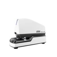 Hæftemaskine Rapid Optima 60E elektrisk 20ark