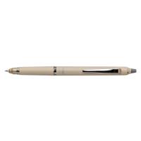 Kuglepen Pilot Frixion Clicker Zone 0,7 beige