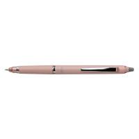 Kuglepen Pilot Frixion Clicker Zone 0,7 pink