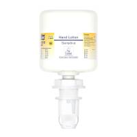 Håndlotion Tork Sensitiv Mini S5 8x0,525l 425202