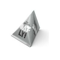 Havredrik / havremælk 20 ml 100stk/kar