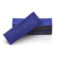Avery Squeegee Felt Edge 25stk