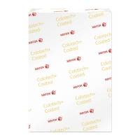 Kopipapir Xerox Colotech+ Coated gloss A4 130g 500ark/pak