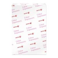 Kopipapir Xerox Colour Impressions 160g SRA3 250ark/pak